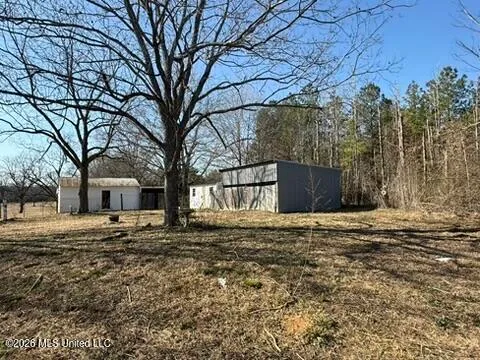 $199,900 | 1332 Walker Road, Terry, MS 39170