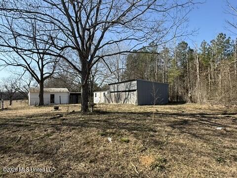 1332 Walker Road Terry, MS 39170 - Photo 47 of 61 08FB2A82-CBF2-49B4-8451-ED8D8CA4B015_4_5