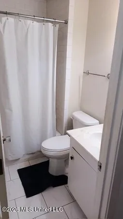 $199,900 | 1332 Walker Road, Terry, MS 39170