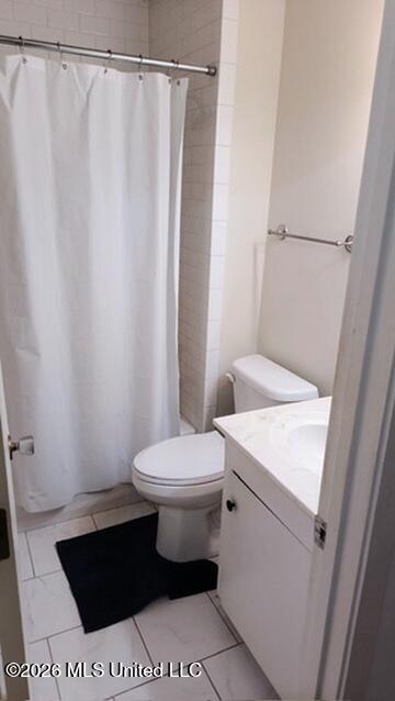 1332 Walker Road Terry, MS 39170 - Photo 48 of 61 08F759D7-35B1-4022-8D46-17935049C6DA_4_5