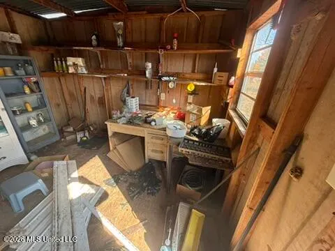 $199,900 | 1332 Walker Road, Terry, MS 39170