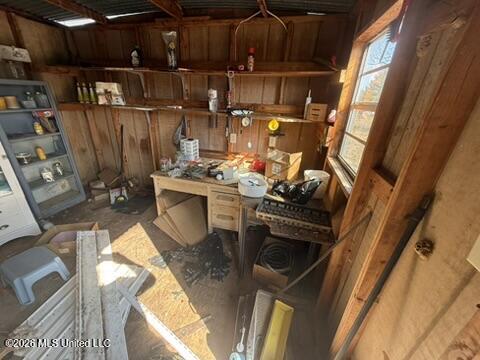 1332 Walker Road Terry, MS 39170 - Photo 49 of 61 8E731529-B2C6-4BA5-AF7A-99609894CBC6_4_5