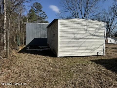 1332 Walker Road Terry, MS 39170 - Photo 50 of 61 8E32E6F6-F0AC-493A-96D8-2CC9BCE8D442_4_5