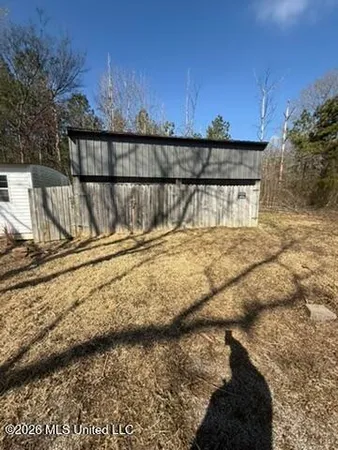 $199,900 | 1332 Walker Road, Terry, MS 39170