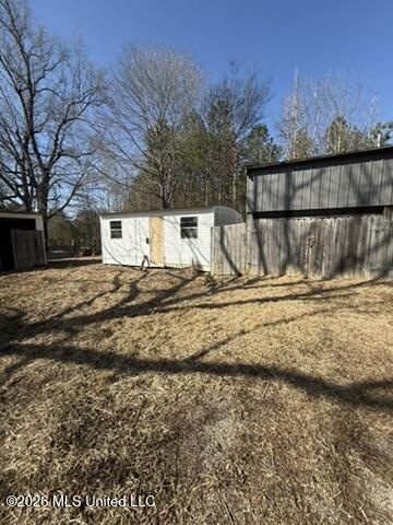 1332 Walker Road Terry, MS 39170 - Photo 52 of 61 8B491939-D0A5-4CD7-BEAA-C39D0F044B30_4_5
