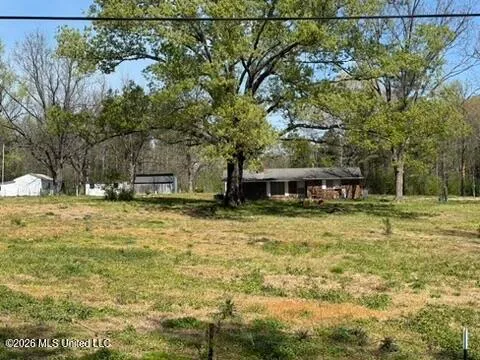 $199,900 | 1332 Walker Road, Terry, MS 39170