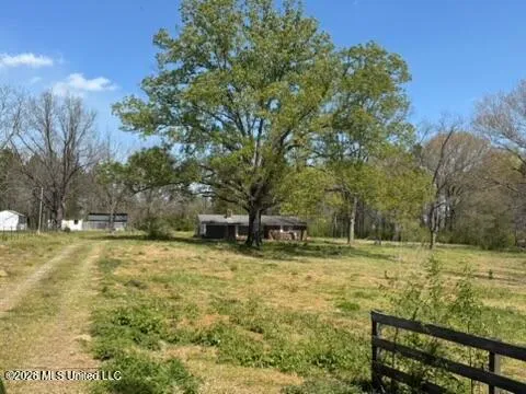 $199,900 | 1332 Walker Road, Terry, MS 39170