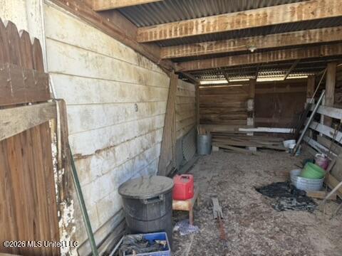 1332 Walker Road Terry, MS 39170 - Photo 56 of 61 4BD30F1F-202B-4FE5-AA43-33EF98E15C5D_4_5