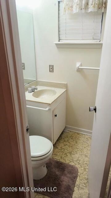 1332 Walker Road Terry, MS 39170 - Photo 57 of 61 04B1B0FB-F765-4BC1-B85C-D465310D6ADC_4_5