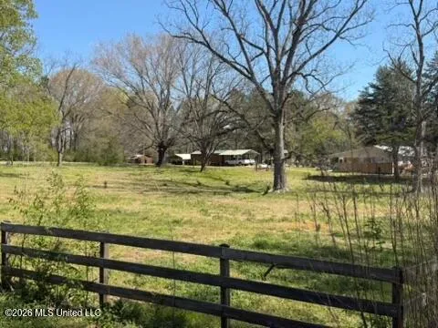 $199,900 | 1332 Walker Road, Terry, MS 39170