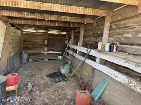 1332 Walker Road Terry, MS 39170 - Photo 59 of 61 01FD7D45-D499-4F29-859C-BA9B4F04453D_4_5