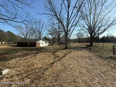 $199,900 | 1332 Walker Road, Terry, MS 39170