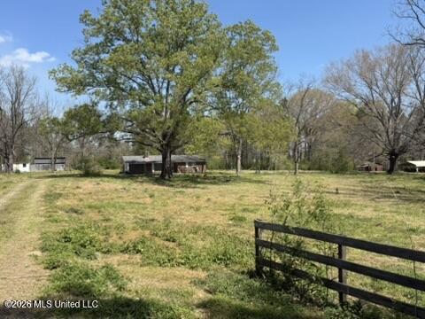 1332 Walker Road Terry, MS 39170 - Photo 6 of 61 E0AC8CB3-E45A-4B1C-A1C9-BED7537ADC3C_4_5