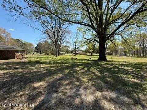$199,900 | 1332 Walker Road, Terry, MS 39170