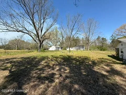 $199,900 | 1332 Walker Road, Terry, MS 39170