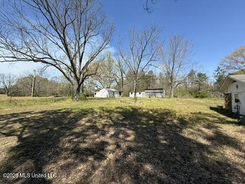 1332 Walker Road Terry, MS 39170 - Photo 8 of 61 BD9FBD19-C48D-4920-8DD2-0F7662854EEF_4_5