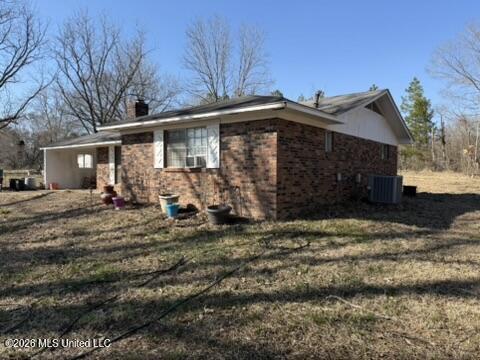 1332 Walker Road Terry, MS 39170 - Photo 9 of 61 99873C9A-52C5-4238-8434-3B11FC343250_4_5