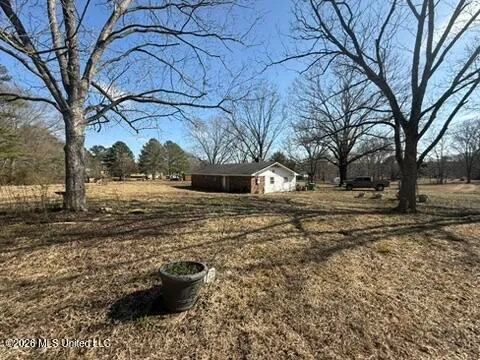 $199,900 | 1332 Walker Road, Terry, MS 39170