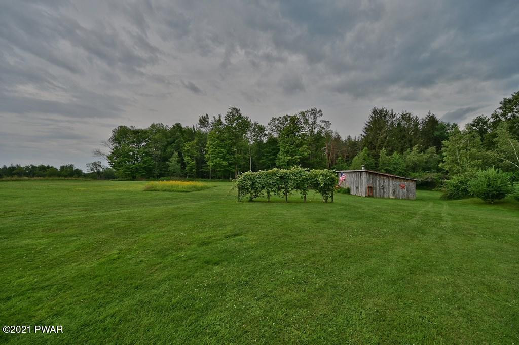 56 Daniels Road Lake Ariel, PA 18436 - Photo 36 of 51