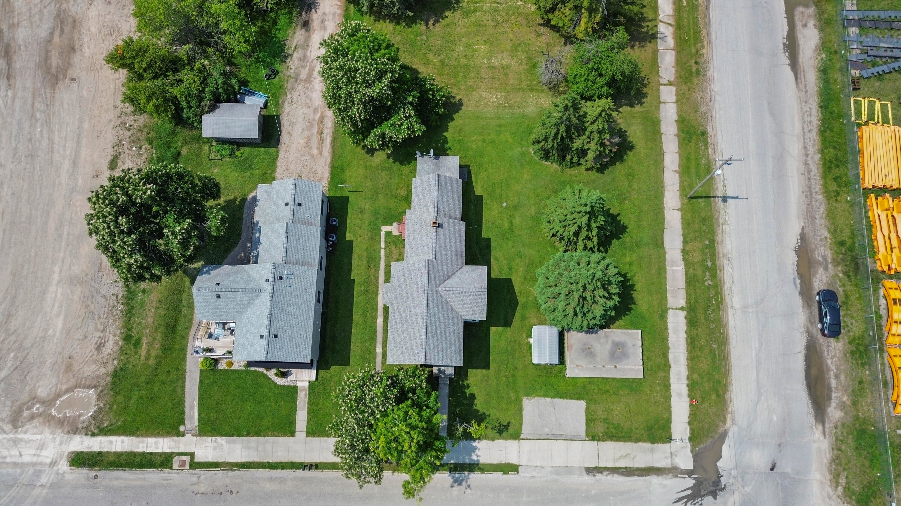 757 North Main Street Cheboygan, MI 49721 - Photo 32 of 35 Gallery Image 32