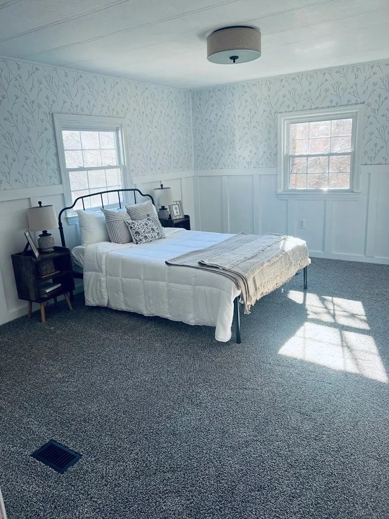 2117 Powerhouse Road Independence, VA 24348 - Photo 14 of 27 Gallery Image 14