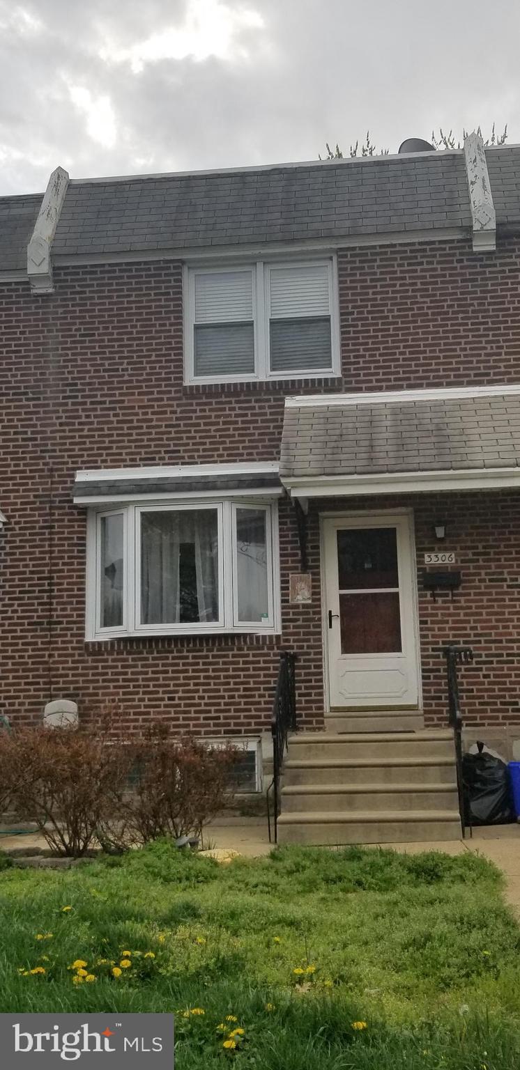 3306 Fordham Road Philadelphia, PA 19114 - Photo 1 of 27 The place you want to come home to at nite!