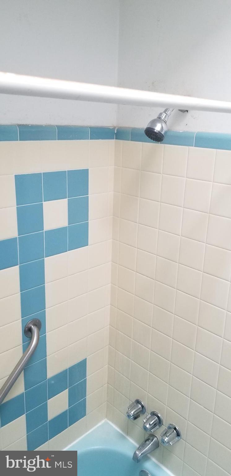 3306 Fordham Road Philadelphia, PA 19114 - Photo 19 of 27 Newer plumbing fixtures