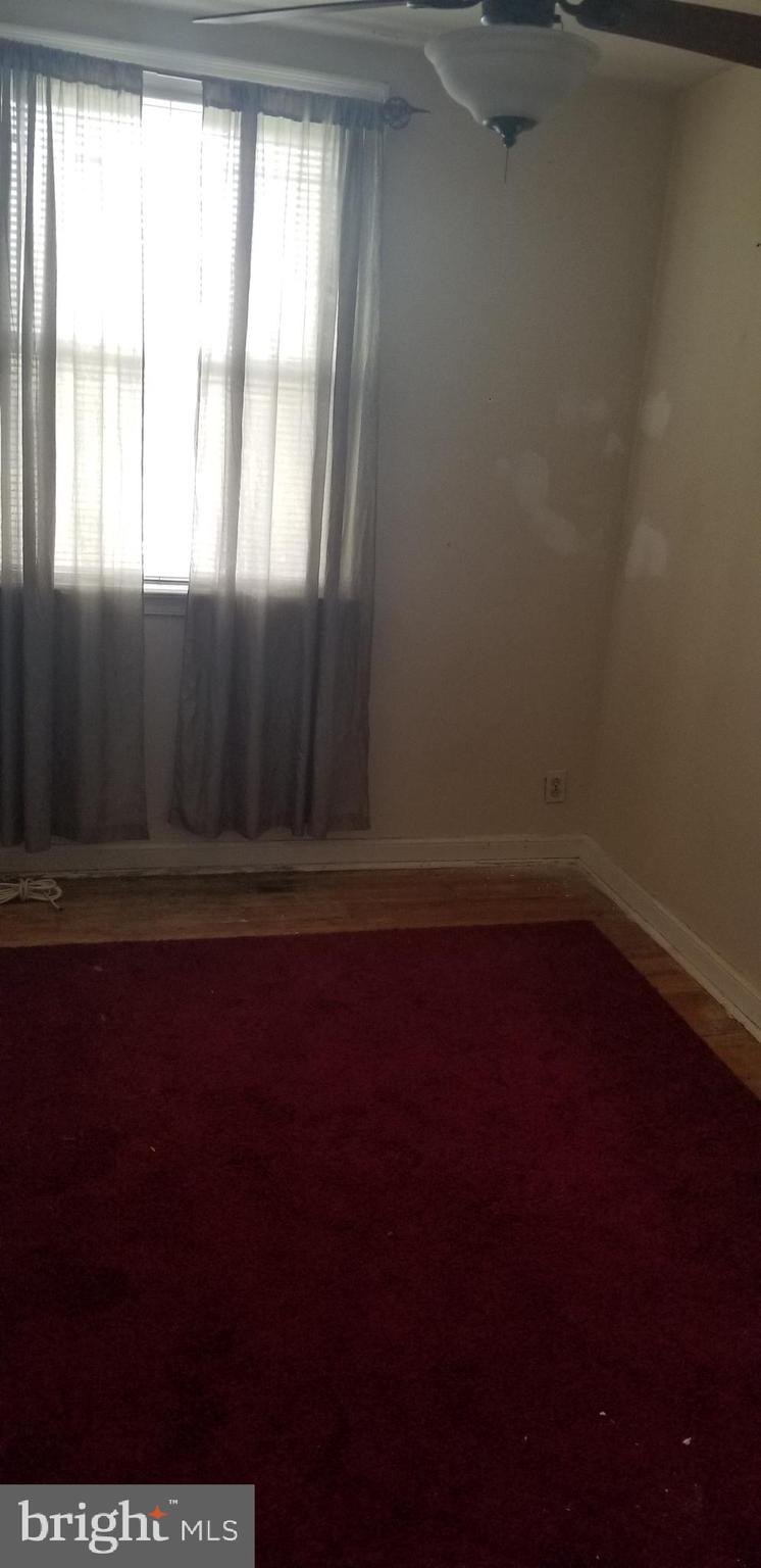 3306 Fordham Road Philadelphia, PA 19114 - Photo 21 of 27 Bdrm 3 !! its a bonus