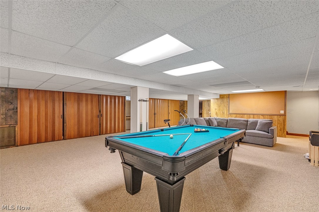 5045 Clubside Road Lyndhurst, OH 44124 - Photo 38 of 46 Gallery Image 38