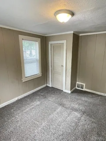 $1,295 | 338 La Motte Lane, Ferguson, MO 63135