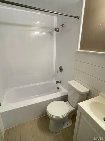 $1,295 | 338 La Motte Lane, Ferguson, MO 63135