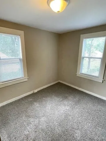 $1,295 | 338 La Motte Lane, Ferguson, MO 63135