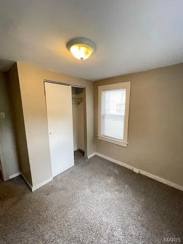 $1,295 | 338 La Motte Lane, Ferguson, MO 63135