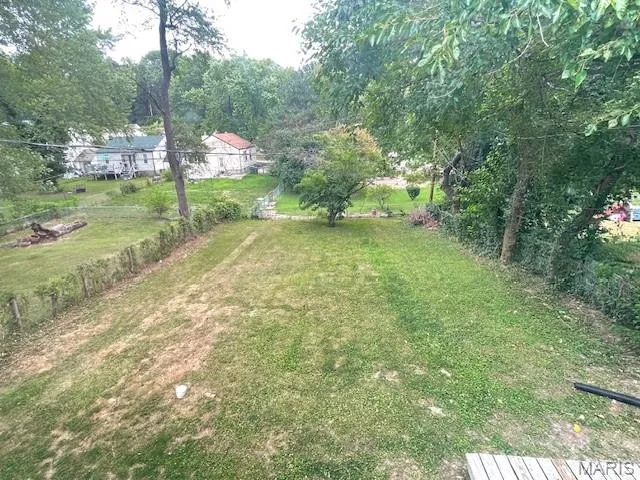 $1,295 | 338 La Motte Lane, Ferguson, MO 63135