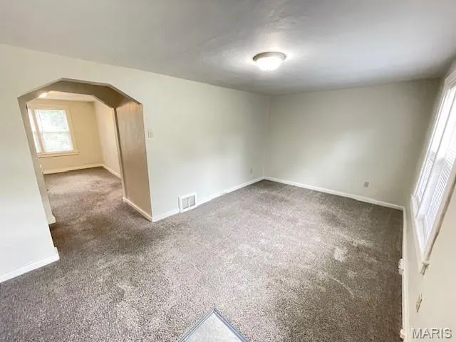 $1,295 | 338 La Motte Lane, Ferguson, MO 63135