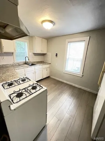 $1,295 | 338 La Motte Lane, Ferguson, MO 63135