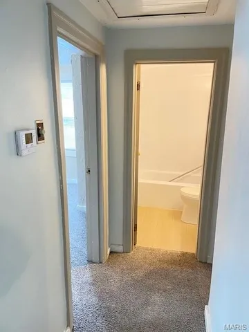 $1,295 | 338 La Motte Lane, Ferguson, MO 63135