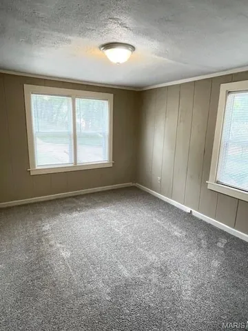 $1,295 | 338 La Motte Lane, Ferguson, MO 63135