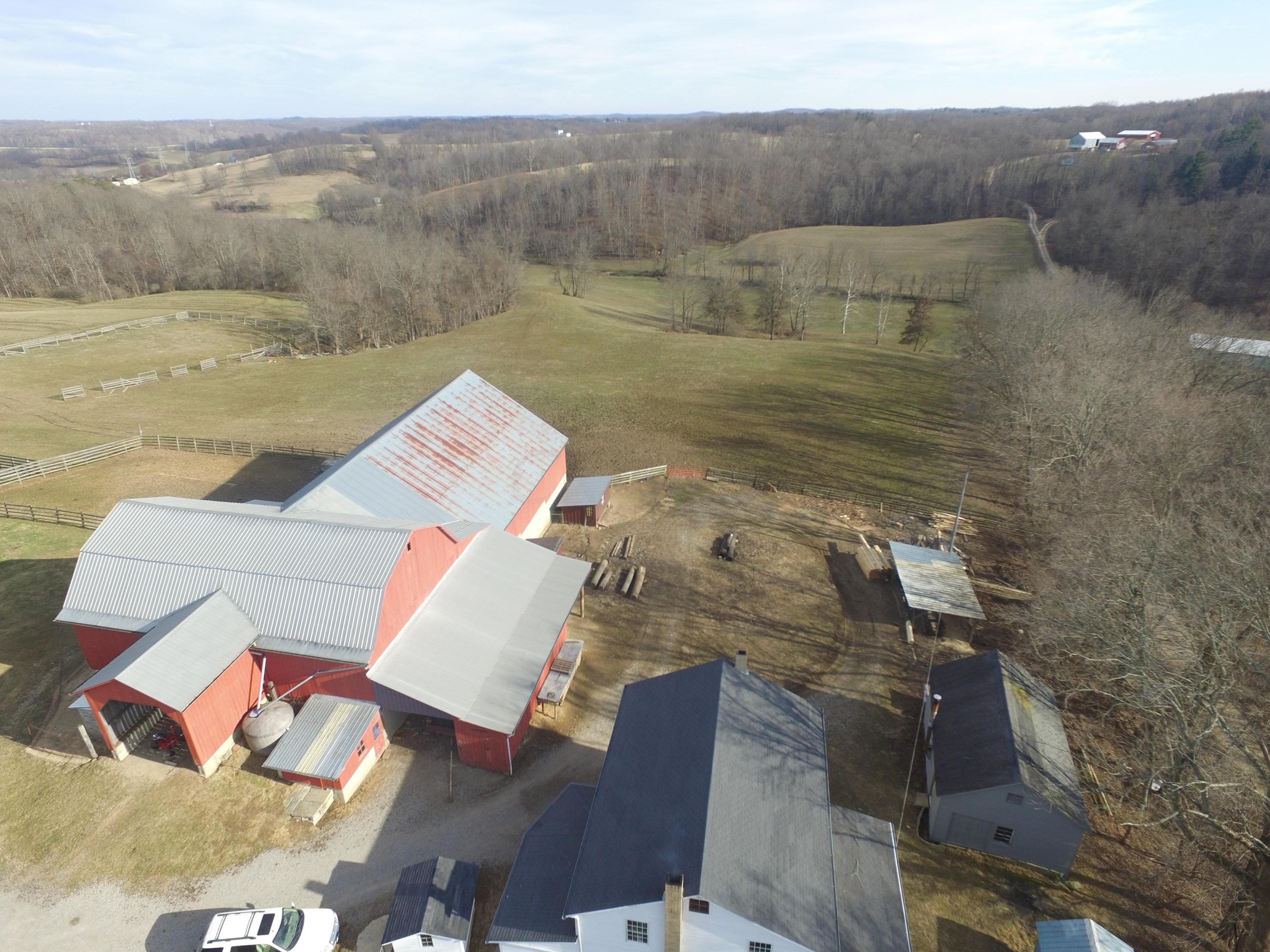 2210 West Point Road Southeast Lancaster, OH 43130 - Photo 1 of 25