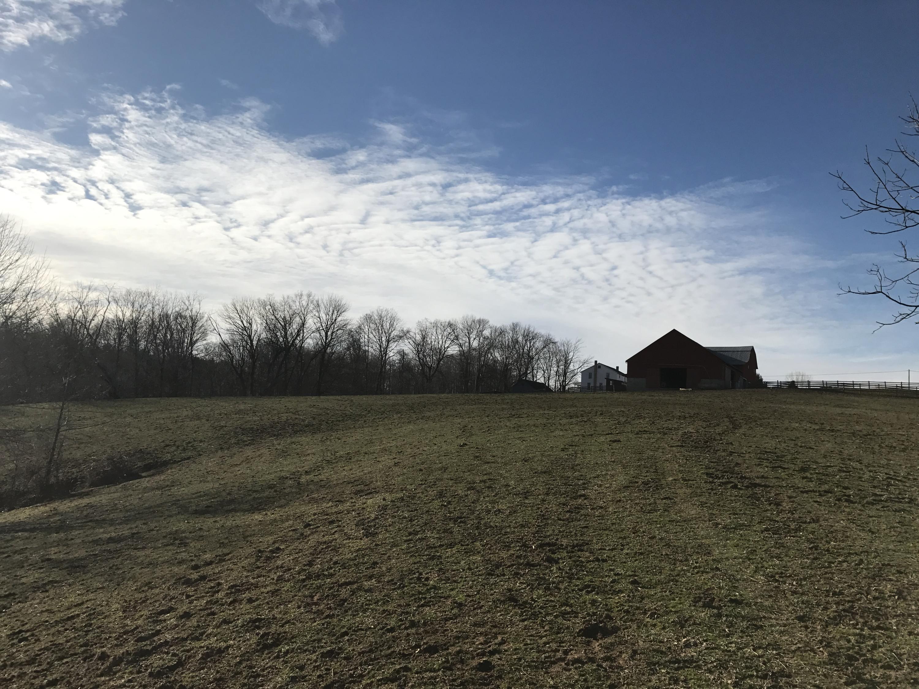 2210 West Point Road Southeast Lancaster, OH 43130 - Photo 11 of 25