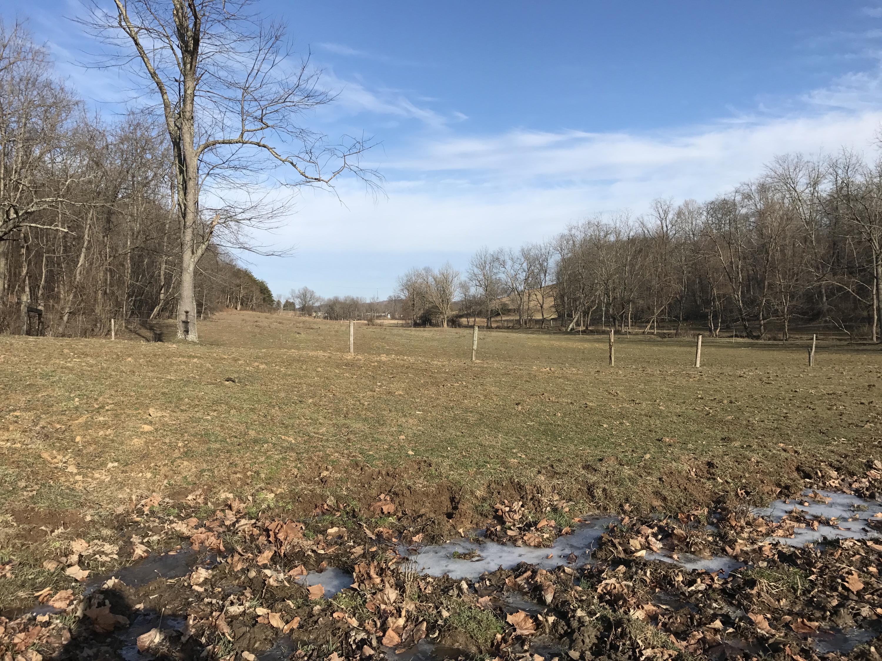 2210 West Point Road Southeast Lancaster, OH 43130 - Photo 12 of 25