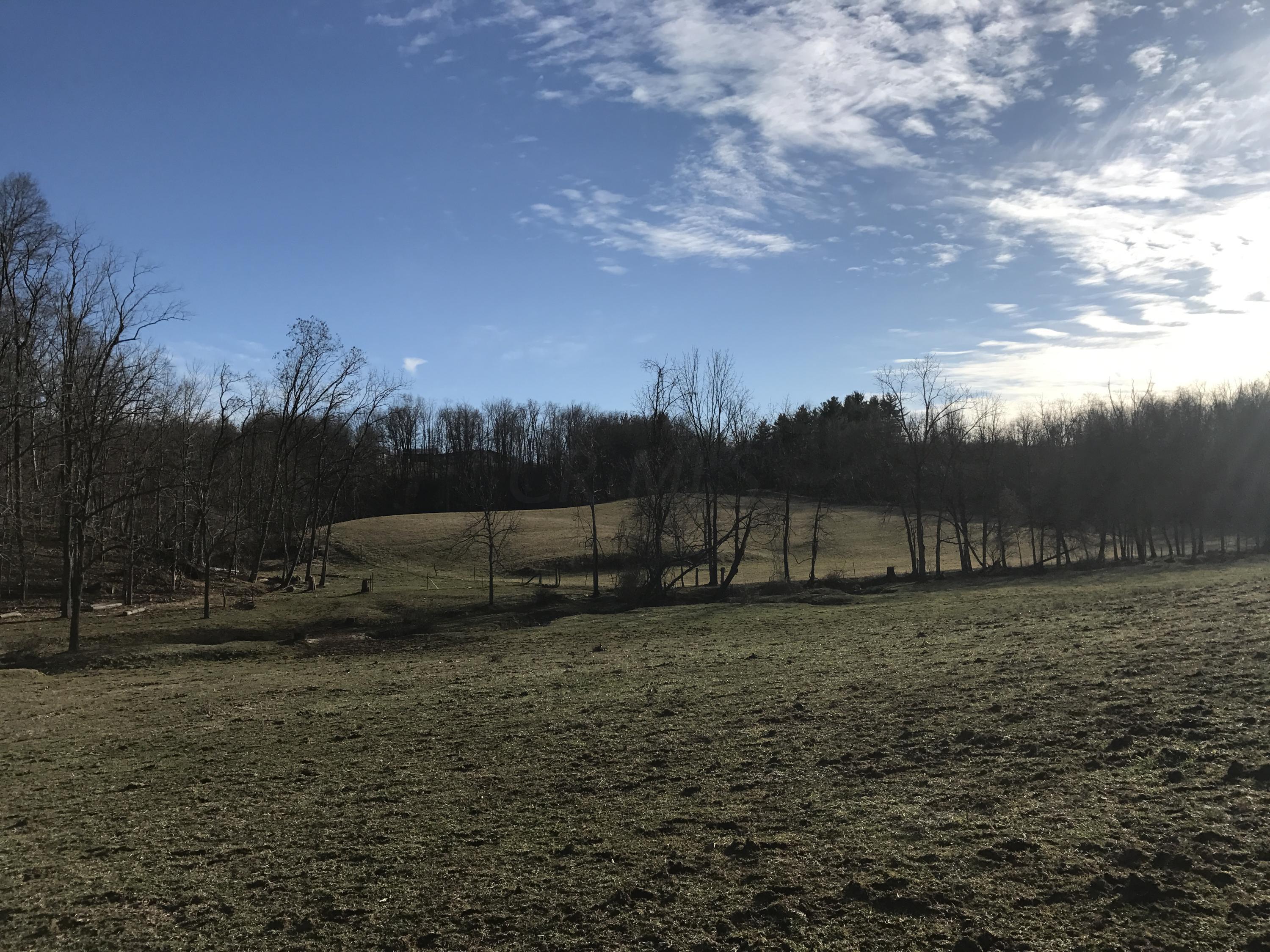 2210 West Point Road Southeast Lancaster, OH 43130 - Photo 13 of 25