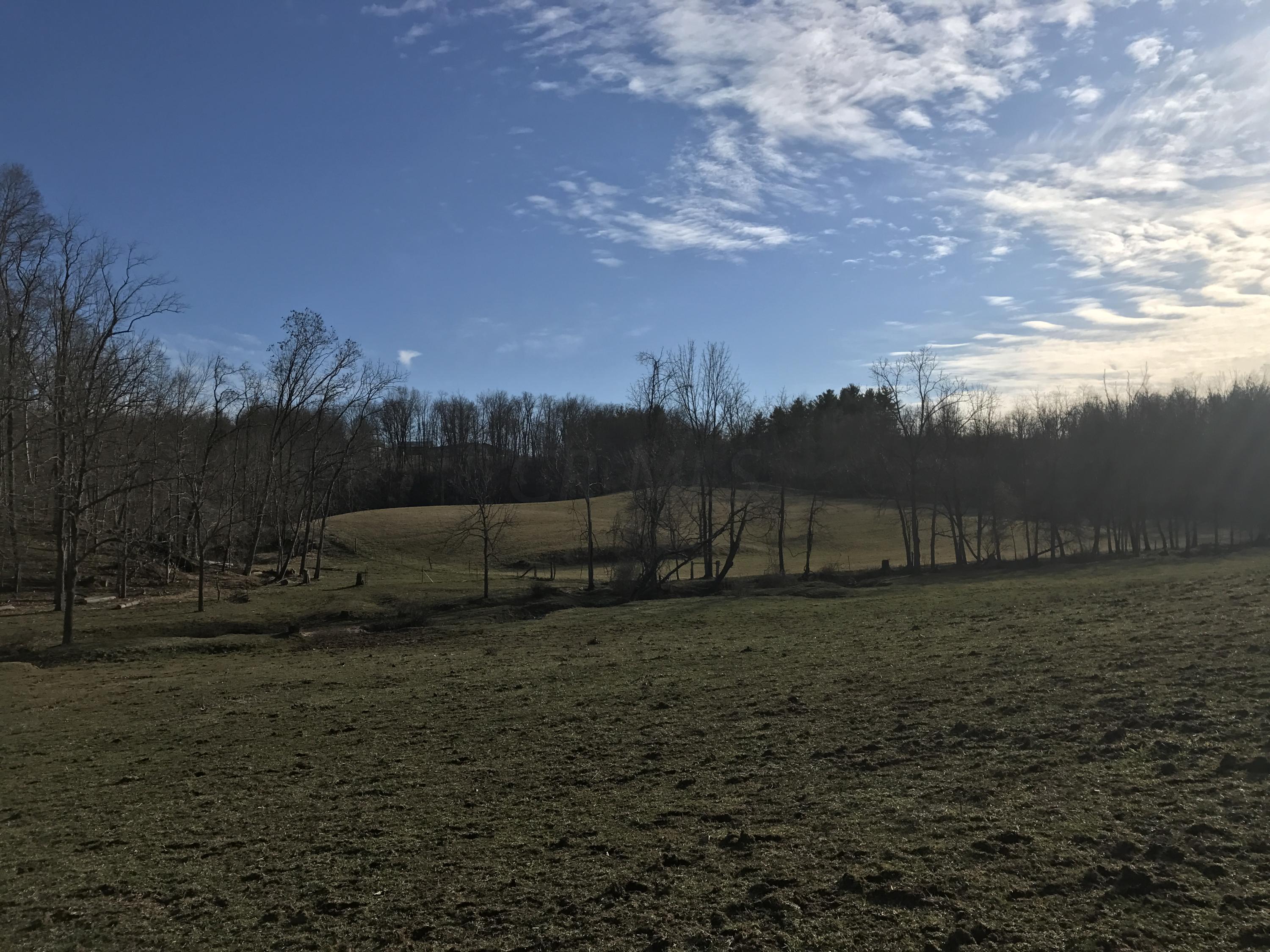 2210 West Point Road Southeast Lancaster, OH 43130 - Photo 14 of 25