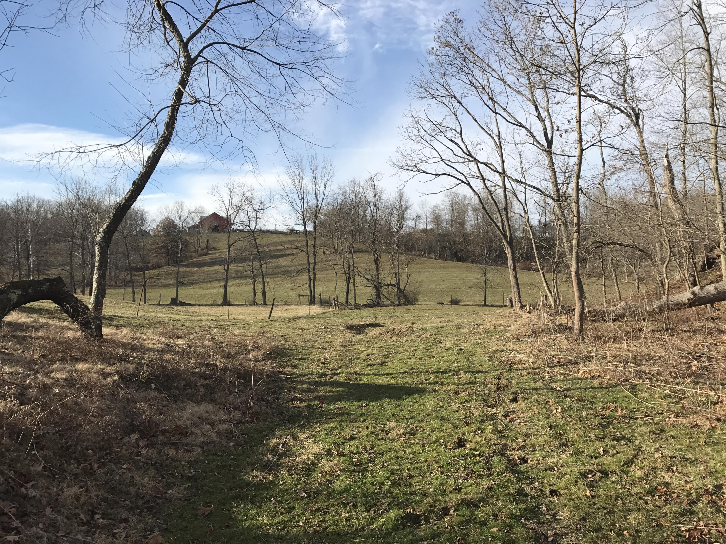 2210 West Point Road Southeast Lancaster, OH 43130 - Photo 20 of 25
