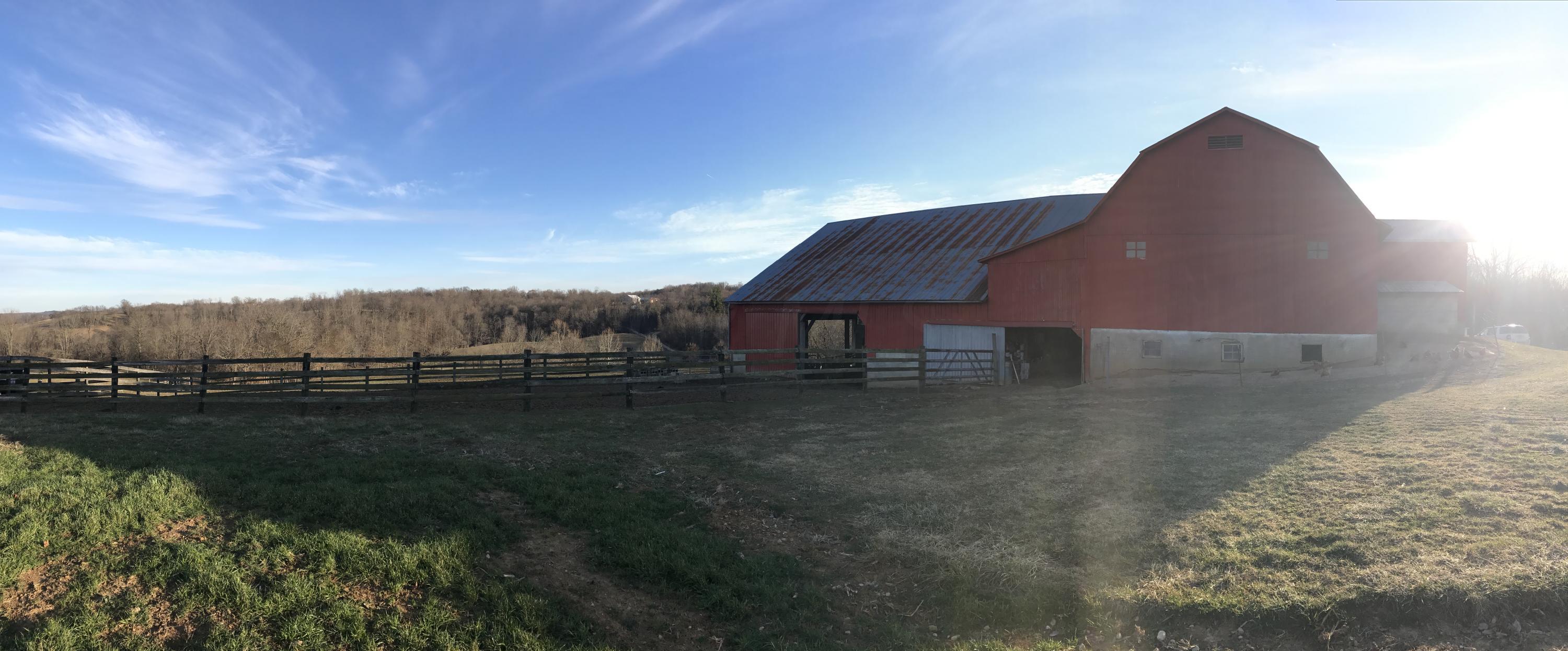 2210 West Point Road Southeast Lancaster, OH 43130 - Photo 21 of 25