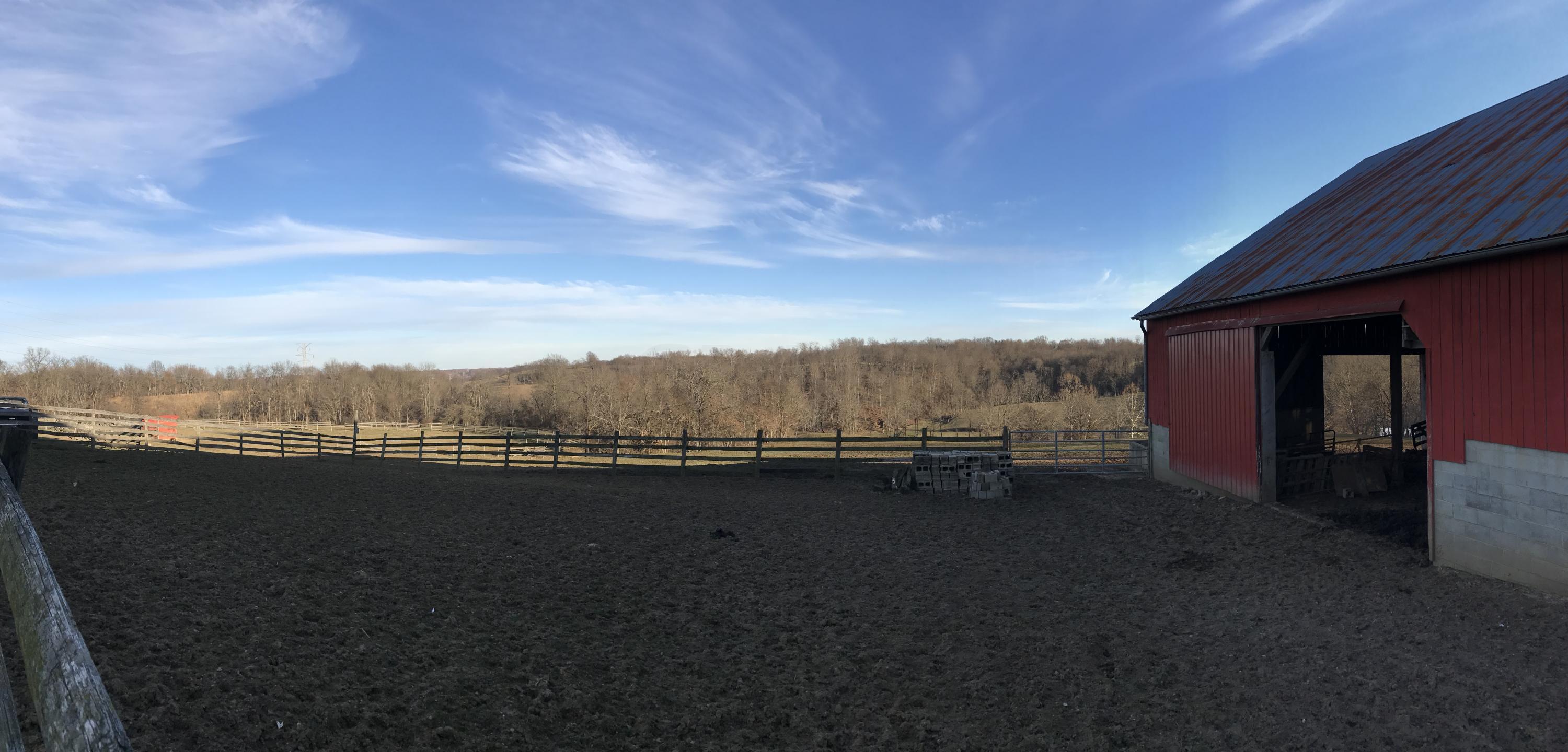2210 West Point Road Southeast Lancaster, OH 43130 - Photo 22 of 25