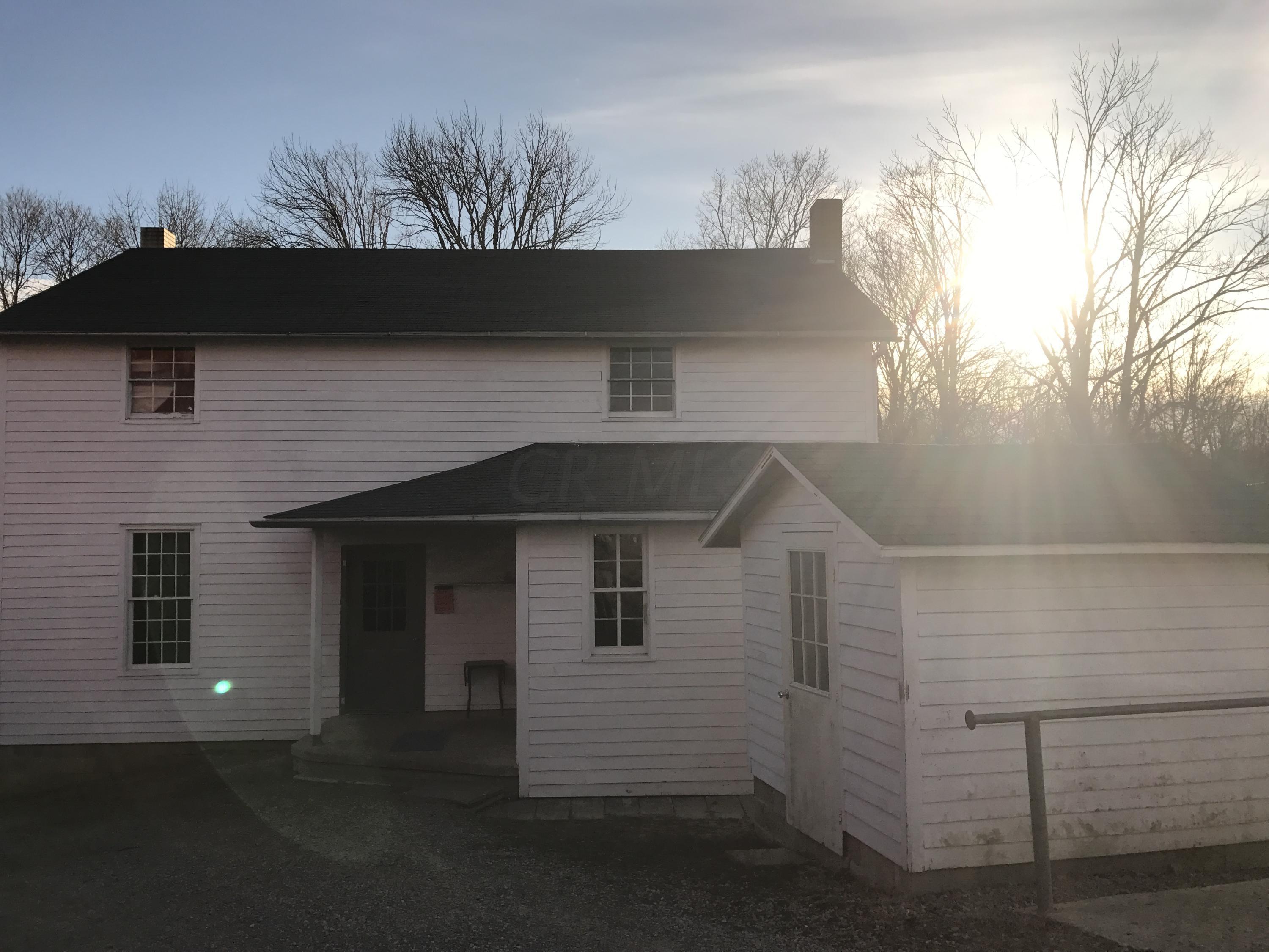 2210 West Point Road Southeast Lancaster, OH 43130 - Photo 25 of 25