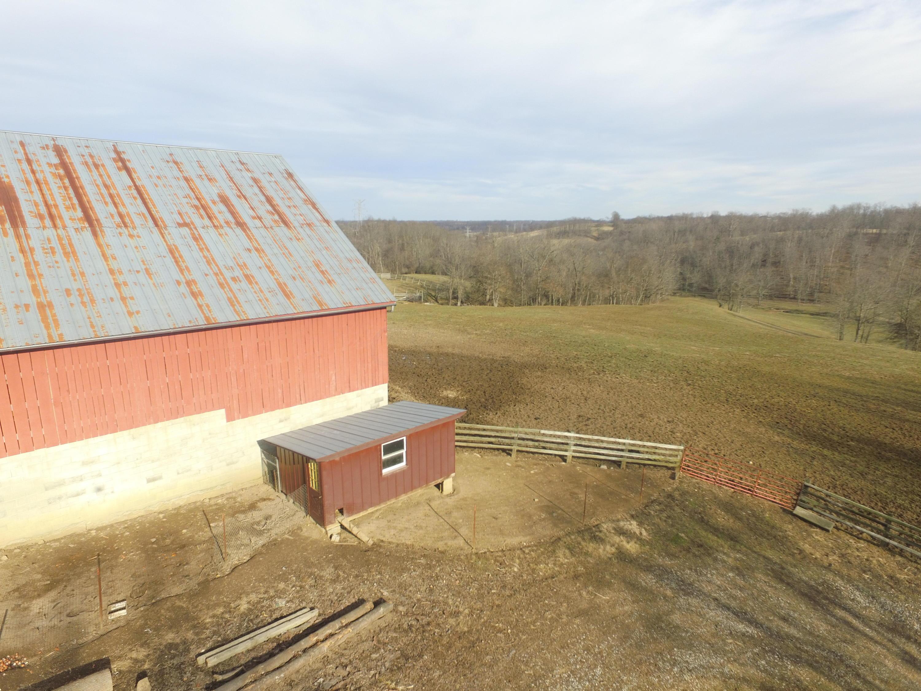 2210 West Point Road Southeast Lancaster, OH 43130 - Photo 3 of 25