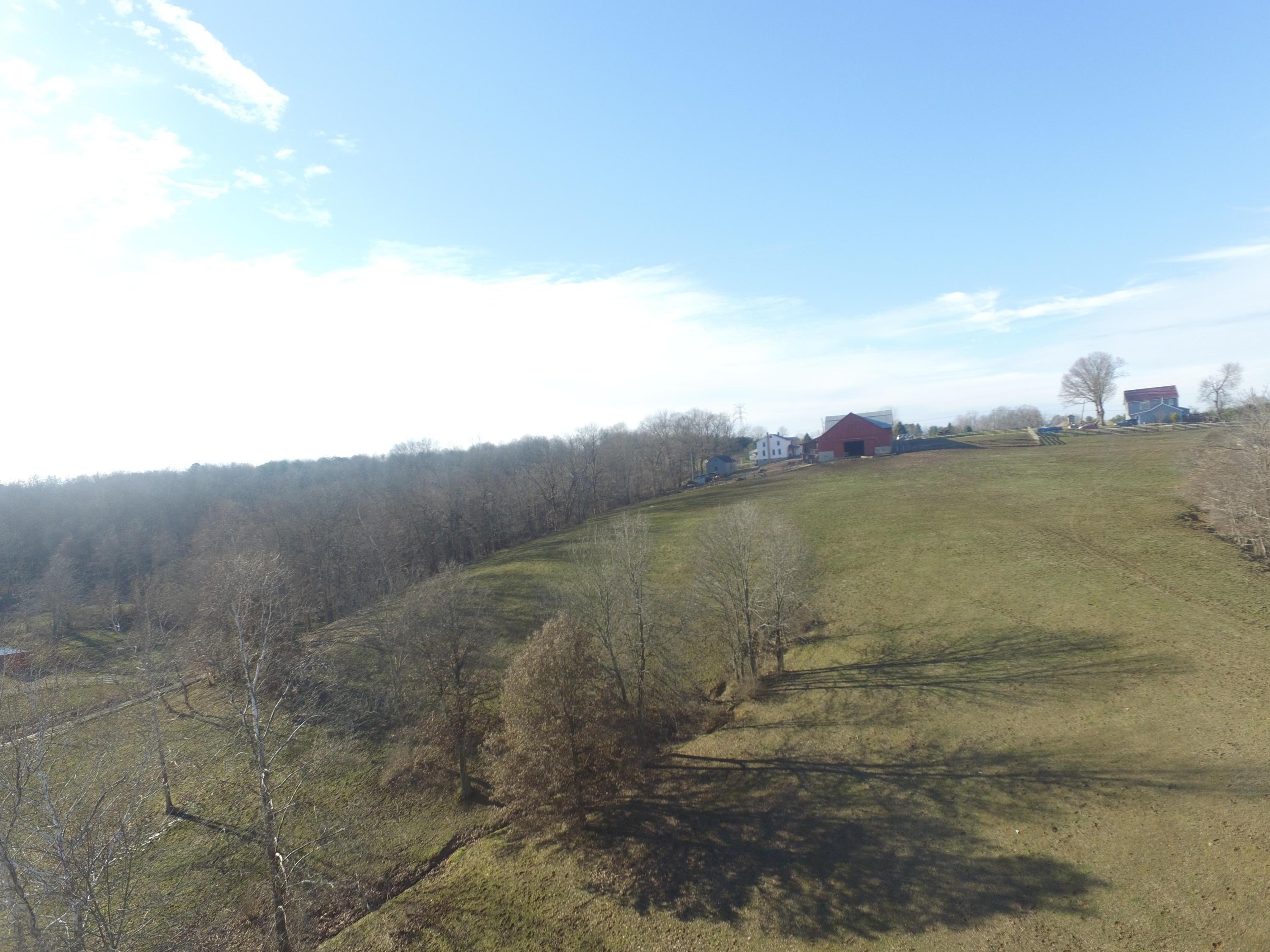 2210 West Point Road Southeast Lancaster, OH 43130 - Photo 4 of 25