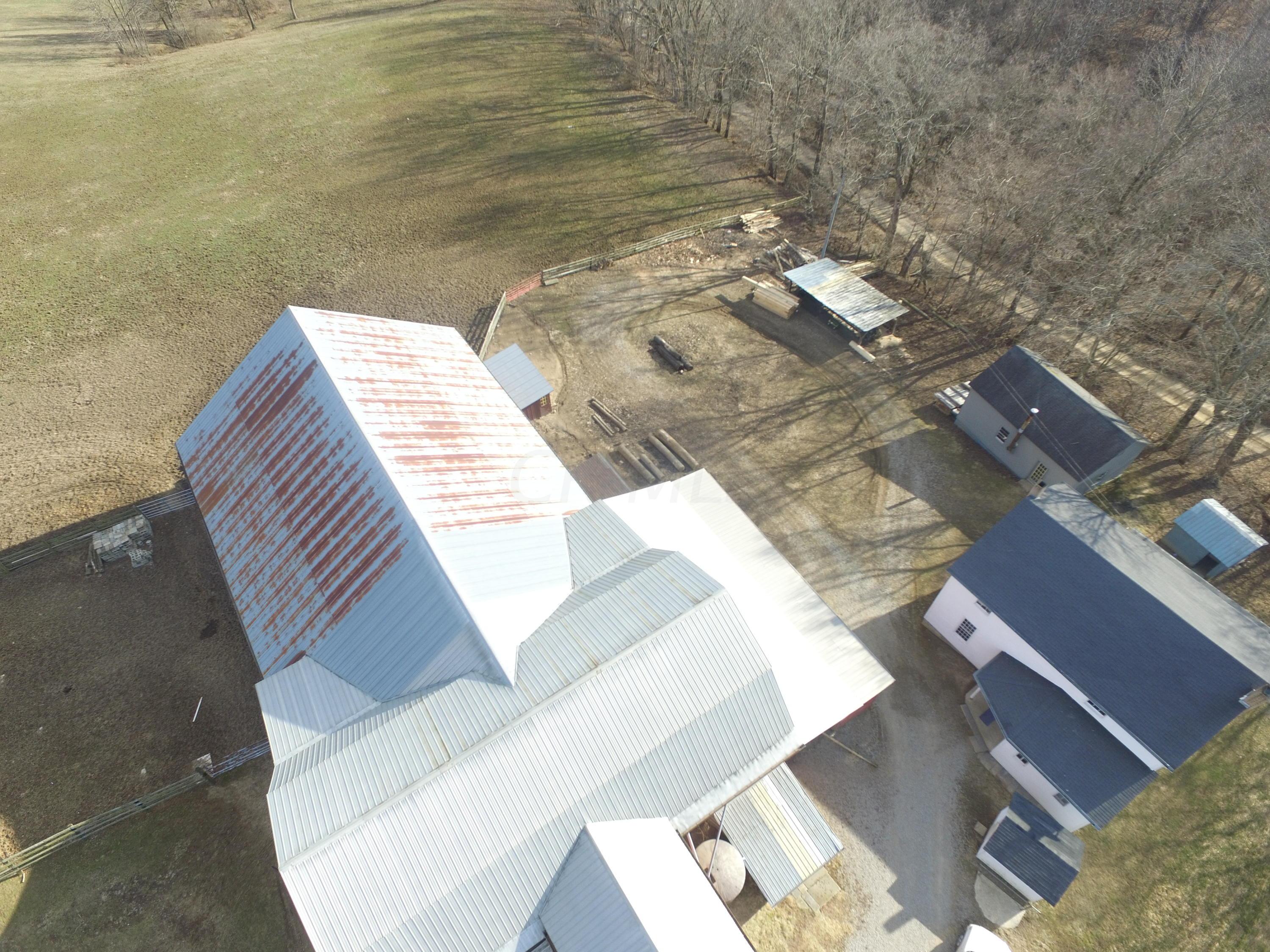 2210 West Point Road Southeast Lancaster, OH 43130 - Photo 5 of 25